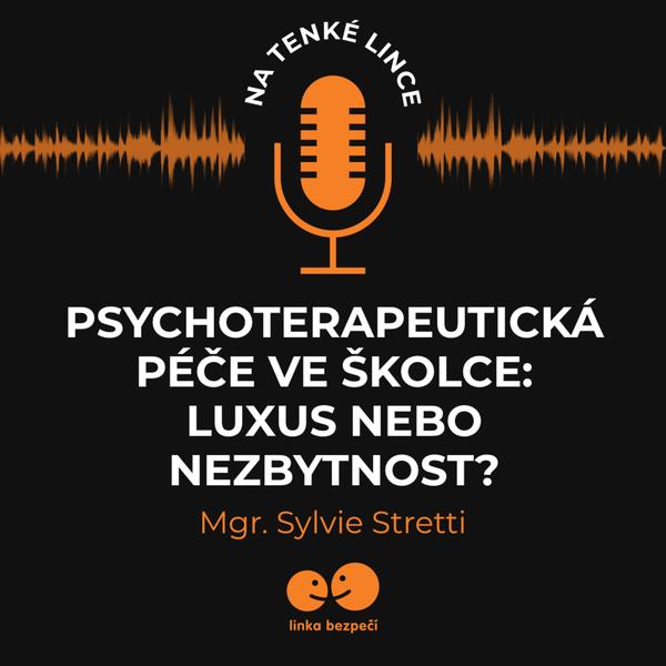 Na tenké Lince